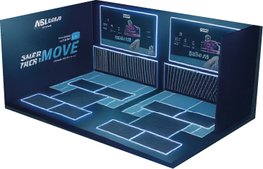 Étape 2 - Structure