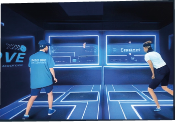 Étape 3 - Expérience finale