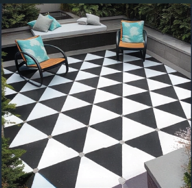 Exemple d'installation - visuel 1