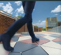 Exemple d'installation - visuel 2