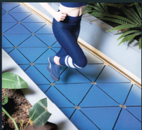 Exemple d'installation - visuel 3